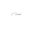 Sunsong Automatic Transmission Oil Cooler Hose Assembly SUN-5801428