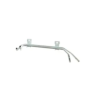 Sunsong Automatic Transmission Oil Cooler Hose Assembly SUN-5801472