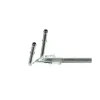 Sunsong Automatic Transmission Oil Cooler Hose Assembly SUN-5801472