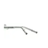 Sunsong Automatic Transmission Oil Cooler Hose Assembly SUN-5801472