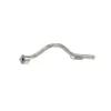 Sunsong Turbocharger Coolant Line SUN-5804013
