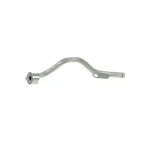 Sunsong Turbocharger Coolant Line SUN-5804013