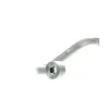 Sunsong Turbocharger Coolant Line SUN-5804013