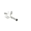 Sunsong Turbocharger Coolant Line SUN-5804013