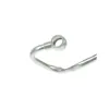 Sunsong Turbocharger Coolant Line SUN-5804014