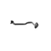 Sunsong Engine Coolant Hose SUN-5806002