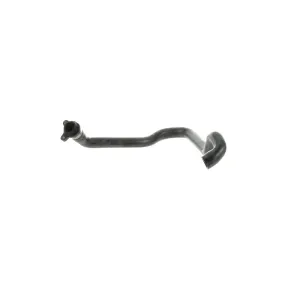 Sunsong Engine Coolant Hose SUN-5806002