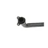 Sunsong Engine Coolant Hose SUN-5806002