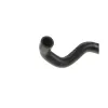 Sunsong Engine Coolant Hose SUN-5806002