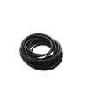 Sunsong AT Oil Cooler Hose SUN-5827060