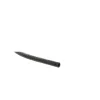 Sunsong AT Oil Cooler Hose SUN-5827060