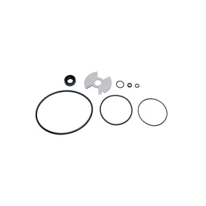 Sunsong Power Steering Pump Seal Kit SUN-8401036