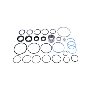 Sunsong Steering Gear Rebuild Kit SUN-8401077