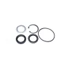 Sunsong Steering Gear Pitman Shaft Seal Kit SUN-8401096