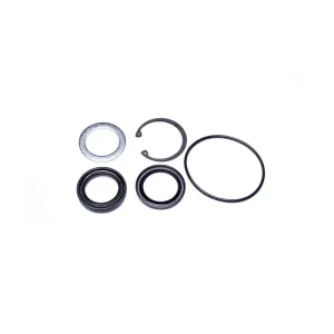 Sunsong Steering Gear Pitman Shaft Seal Kit SUN-8401096