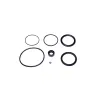Sunsong Steering Gear Input Shaft Seal Kit SUN-8401177