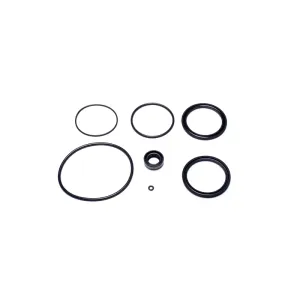 Sunsong Steering Gear Input Shaft Seal Kit SUN-8401177