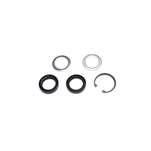 Sunsong Steering Gear Pitman Shaft Seal Kit SUN-8401225