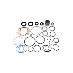 Sunsong Steering Gear Rebuild Kit SUN-8401227
