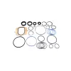 Sunsong Steering Gear Seal Kit SUN-8401228