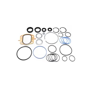 Sunsong Steering Gear Seal Kit SUN-8401228