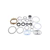 Sunsong Steering Gear Rebuild Kit SUN-8401298
