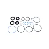 Sunsong Steering Gear Seal Kit SUN-8401395