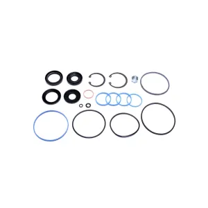 Sunsong Steering Gear Seal Kit SUN-8401395