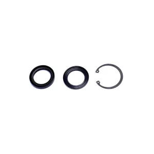 Sunsong Steering Gear Pitman Shaft Seal Kit SUN-8401396