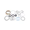Sunsong Steering Gear Seal Kit SUN-8401397