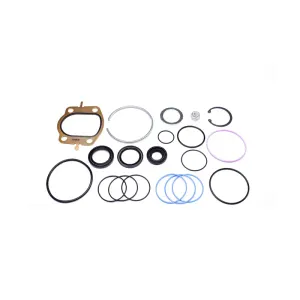 Sunsong Steering Gear Seal Kit SUN-8401397