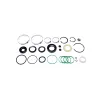 Sunsong Rack and Pinion Seal Kit SUN-8401483