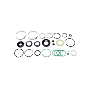 Sunsong Rack and Pinion Seal Kit SUN-8401483