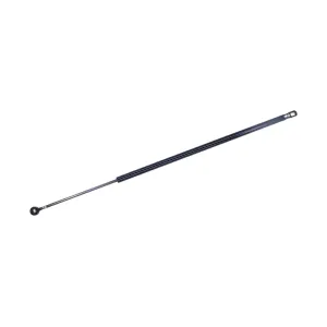 Tuff Support Trunk Lid Lift Support SUP-610009
