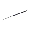 Tuff Support Trunk Lid Lift Support SUP-610013