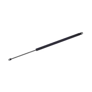Tuff Support Trunk Lid Lift Support SUP-610013