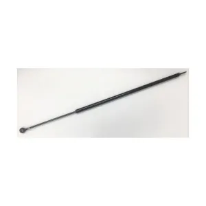Tuff Support Trunk Lid Lift Support SUP-610017