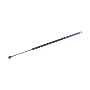 Tuff Support Trunk Lid Lift Support SUP-610021