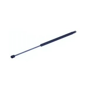 Tuff Support Hood Lift Support SUP-610023