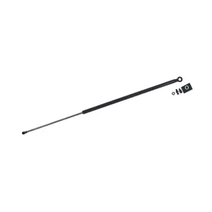 Tuff Support Trunk Lid Lift Support SUP-610092