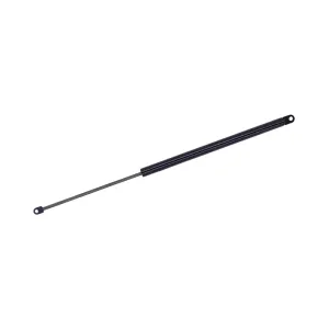 Tuff Support Hood Lift Support SUP-610121