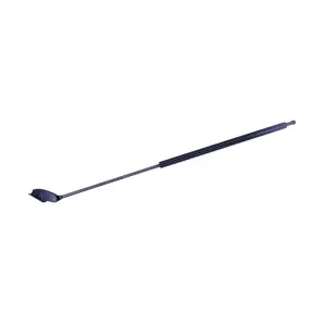 Tuff Support Tailgate Lift Support SUP-610126