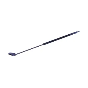 Tuff Support Tailgate Lift Support SUP-610127