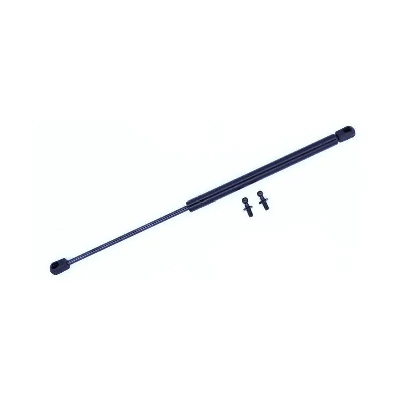 Tuff Support Trunk Lid Lift Support SUP-610173