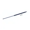 Tuff Support Trunk Lid Lift Support SUP-610197