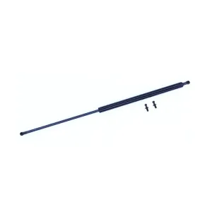 Tuff Support Trunk Lid Lift Support SUP-610197