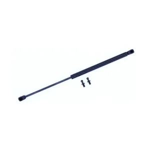 Tuff Support Trunk Lid Lift Support SUP-610201