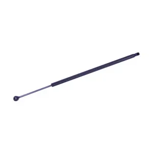 Tuff Support Trunk Lid Lift Support SUP-610209