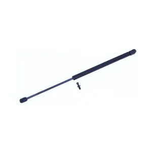 Tuff Support Hood Lift Support SUP-610218