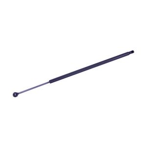 Suspensia - Tuff Support Trunk Lid Lift Support SUP-610225